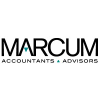 Marcumllp.com logo