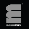 Marcusevans.com logo