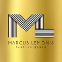 Marcuslemonis.com logo