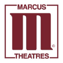 Marcustheatres.com logo