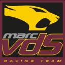 Marcvds.com logo