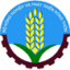 Mard.gov.vn logo
