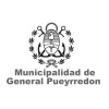 Mardelplata.gob.ar logo