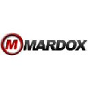 Mardox.com logo