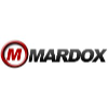 Mardox.com logo