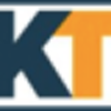 Marduktv.com.br logo