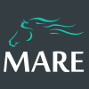 Mare.io logo