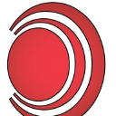 Mareks.fi logo