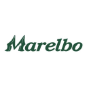 Marelbo.com logo