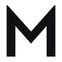 Marella.com logo