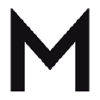 Marella.com logo