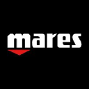 Mares.com logo
