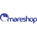 Mareshop.eu logo