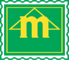 Margadarsi.com logo