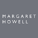 Margarethowell.co.uk logo