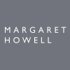 Margarethowell.co.uk logo