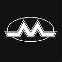 Margel.info logo