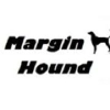 Marginhound.com logo