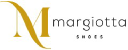 Margiottashoes.com logo