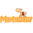 Marhababy.com logo