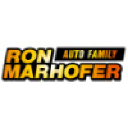 Marhofer.com logo
