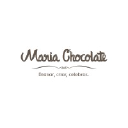 Mariachocolate.com.br logo
