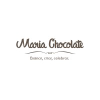 Mariachocolate.com.br logo