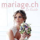 Mariage.ch logo