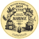 Mariagefreres.com logo