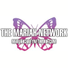 Mariahcareynetwork.com logo
