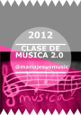 Mariajesusmusica.com logo
