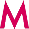 Mariamare.com logo