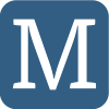 Marianne.com logo