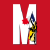 Marianne.net logo