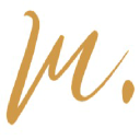Mariaortegagarcia.com logo