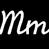 Mariasmenu.com logo