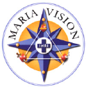 Mariavision.com logo