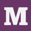 Mariborinfo.com logo