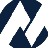 Maricopa.edu logo