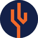 Maricopa.gov logo