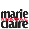 Marieclaire.com.hk logo