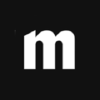 Marieclaire.gr logo