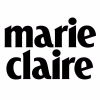 Marieclaire.hu logo