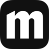 Marieclaire.it logo