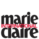 Marieclaire.ro logo