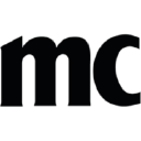 Marieclaire.ua logo