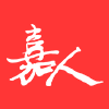 Marieclairechina.com logo