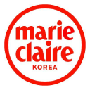 Marieclairekorea.com logo