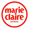 Marieclairekorea.com logo