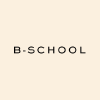 Marieforleobschool.com logo